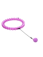 SET S A + PLUS SIZE model 21810694 - HMS SET S A + PLUS SIZE model 21810694 - HMS