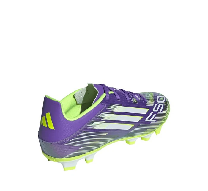 Topánky adidas F50 Club FG/MG W JI0043
