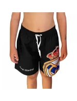 Plavky Real Madrid bermudy Jr šortky model 21241032 - Inny