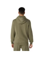 Logo Mikina s kapucí M model 21237130 - Asics