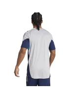 Adidas Arsenal London Tréningové tričko JSY JJ1789 Adidas Arsenal London Tréningové tričko JSY JJ1789