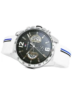 Pánske hodinky Tommy Hilfiger 1791475 Pánske hodinky Tommy Hilfiger 1791475