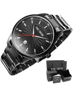 Pánské hodinky model 21805197 - Paul Lorens Pánské hodinky model 21805197 - Paul Lorens