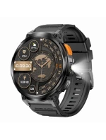 Inteligentné hodinky Gravity GT23-1 Inteligentné hodinky Gravity GT23-1