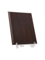 Plastový podklad165x115 farba hnedá Plastový podklad165x115 farba hnedá