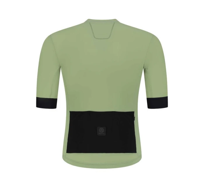 Rogelli pánsky dres SIGNATURE green L