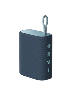 Bezdrátový  model 21861621 - Havit