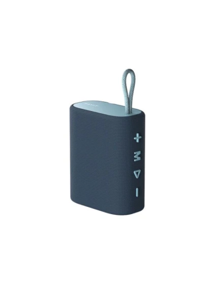 Bezdrátový  model 21861621 - Havit