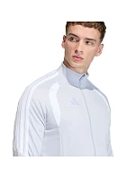 Pánska mikina adidas Tiro 26 League Training Sweatshirt šedá JY7204 pánska