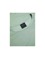 Dámske tričko PEAK PERFORMANCE W Trail Shortsleeve, zelené Dámske tričko PEAK PERFORMANCE W Trail Shortsleeve, zelené