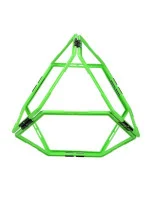 síť model 20685542 - HMS