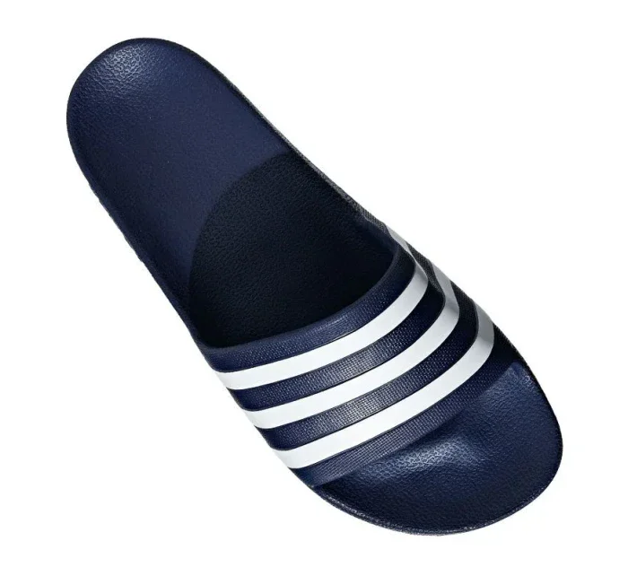 Adilette pánske Aqua M F35542 - Adidas