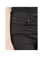 Slim Leg model 20852324 - Wrangler