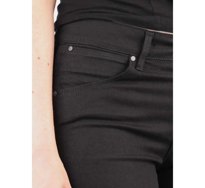 Slim Leg model 20852324 - Wrangler