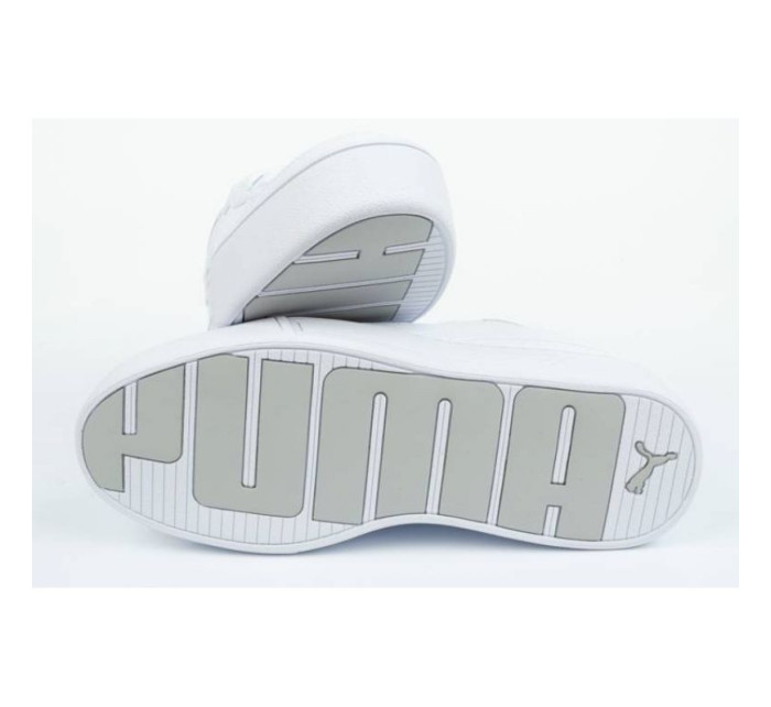 Dievčenské športové topánky Skye PS Jr 375767 01 - Puma