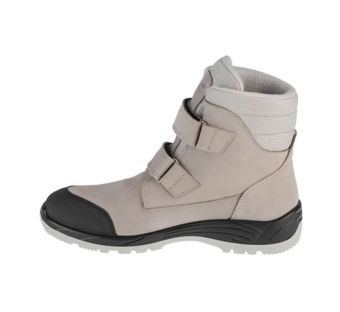 Dětské boty Trek Jr model 16308864 - 4F Dětské boty Trek Jr model 16308864 - 4F