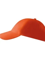 Uzáver Malfini 6P MLI-30511