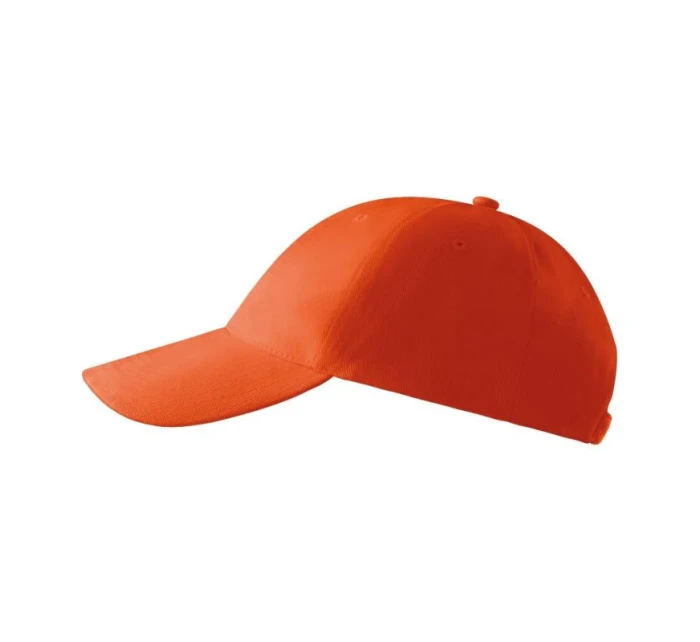 Kšiltovka 6P model 18000358 - Malfini Kšiltovka 6P model 18000358 - Malfini