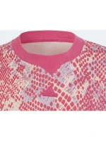 Dětská mikina FI Print Jr  model 18177928 - ADIDAS