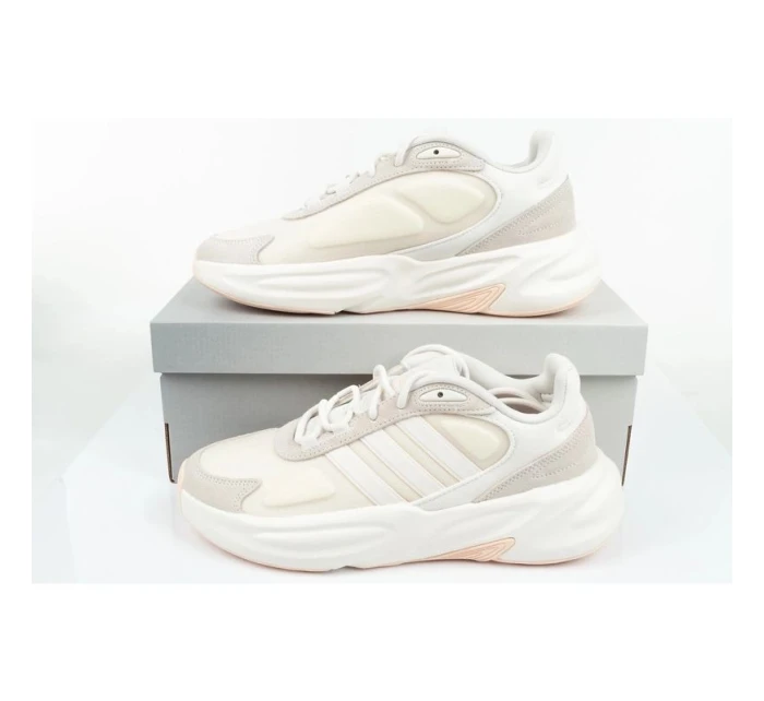 Buty  W model 18637271 - ADIDAS