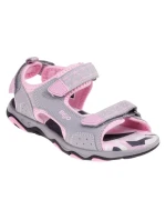 Sandále Bejo Alisi Jr 92800401053 Sandále Bejo Alisi Jr 92800401053