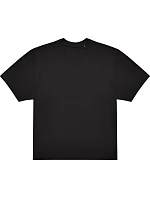 B&C #E220 Oversized Oversize tričko z těžké bavlny 01.012T black B&C #E220 Oversized Oversize tričko z těžké bavlny 01.012T black
