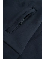 Dámská mikina 40. navy model 22517021 - Promodoro
