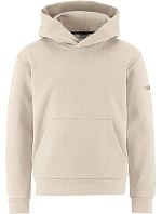 2.0 Hoodie Jr Dětská mikina s kapucí model 22471431 - Craft Corporate