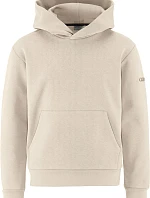 Craft Corporate Community 2.0 Hoodie Jr Detská mikina s kapucňou 81.5322 plaster