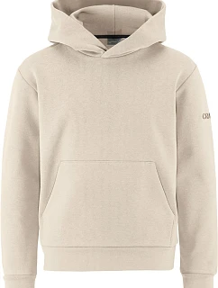 2.0 Hoodie Jr Dětská mikina s kapucí model 22471431 - Craft Corporate