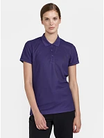CORE Unify Polo Shirt W Dámské sportovní polo model 22467191 - Craft Corporate CORE Unify Polo Shirt W Dámské sportovní polo model 22467191 - Craft Corporate