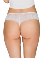 Babell BBL 160 farba:biela