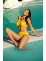 Plavky Amina model 17572097 (11) - Marko