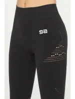 Dámské legíny   tta model 17544142 - B2B Professional Sports