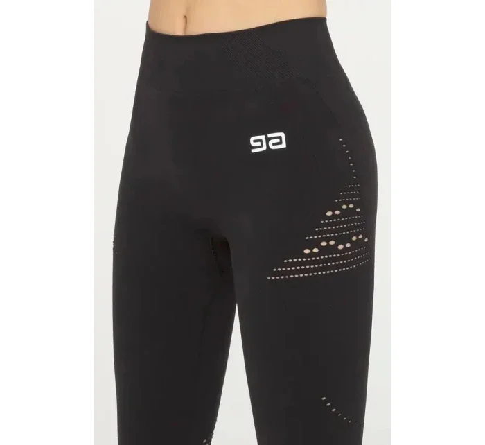 Dámské legíny   tta model 17544142 - B2B Professional Sports