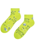 Pánske ponožky 025