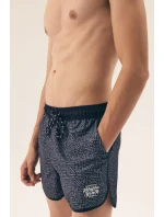 PÁNSKÉ ŠORTKY  SS25 model 21916372 - Henderson