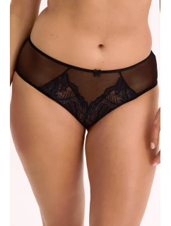 ISLA NOHAVIČKY ARTIKEL 1228 BLACK