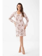 DÁMSKÁ KOŠILE 288 J/25