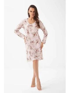 DÁMSKÁ KOŠILE 288 J/25