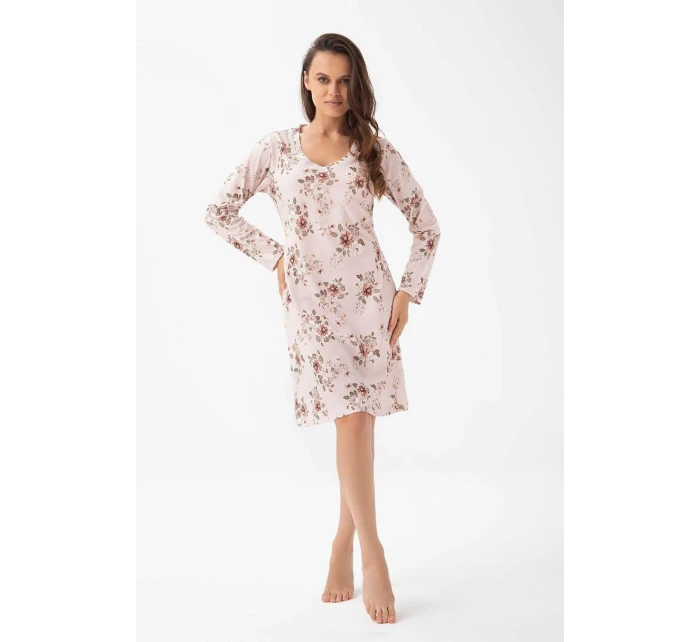 DÁMSKÁ KOŠILE 288 J/25