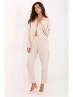 Súprava model 216716 Rue Paris Súprava model 216716 Rue Paris