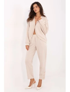 Súprava model 216716 Rue Paris