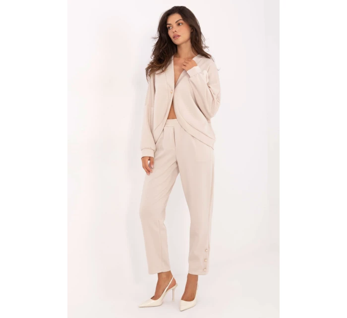 Súprava model 216716 Rue Paris Súprava model 216716 Rue Paris