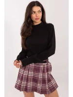 Blúzka model 221828 Rue Paris Blúzka model 221828 Rue Paris