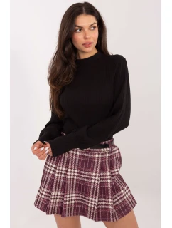 Blúzka model 221828 Rue Paris