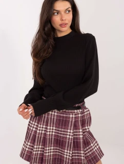 Blúzka model 221828 Rue Paris