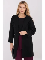 Model pneumatiky 222159 Taliansko Moda Model pneumatiky 222159 Taliansko Moda