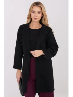 Model pneumatiky 222159 Taliansko Moda