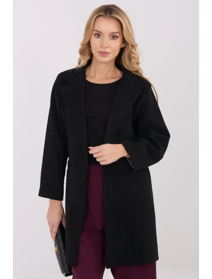 Model pneumatiky 222159 Taliansko Moda Model pneumatiky 222159 Taliansko Moda